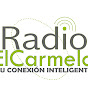 Radio El Carmelo