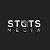 logo STOTS MEDIA