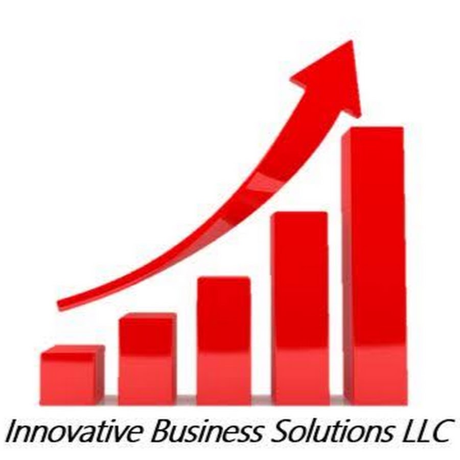 Innovative Business Solutions LLC