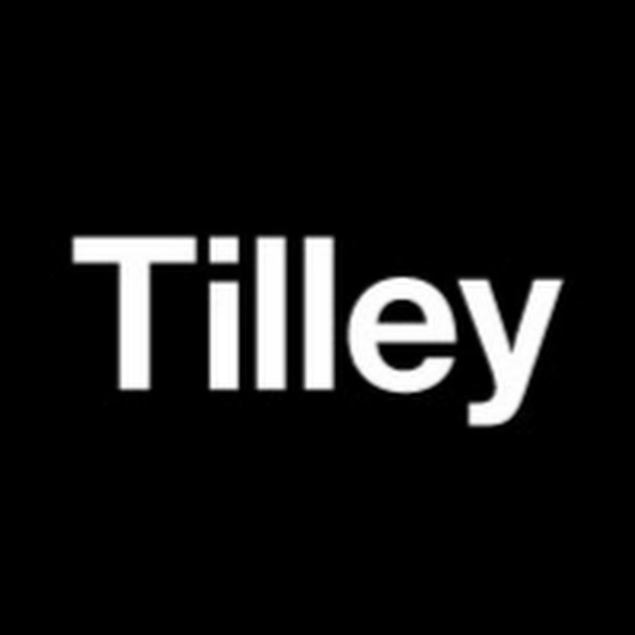 Tilley Women's Comfort Underwear 