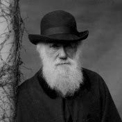 Darwin College Lecture Series