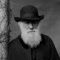 Darwin College Lecture Series