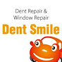 Dent Smile