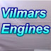 Vilmars Engines