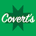 Covert's Shop