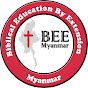 BEE Myanmar