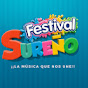 Festival Sureño