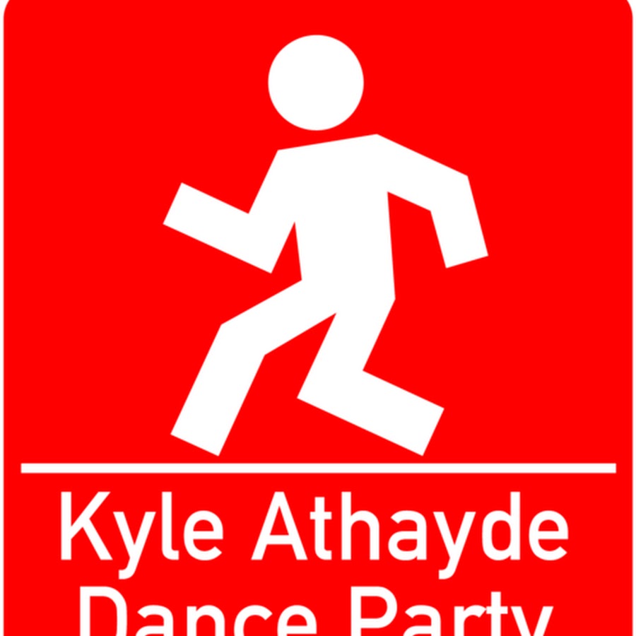 Kyle Athayde