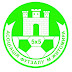 Futsal association of Zhytomyr region