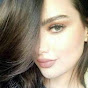 هناء سعيد hanaa saeid