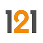 121 Mining Investment TV