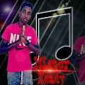 Artist Thumbnail