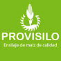 Provisilo Ensilaje de Maíz