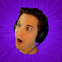 Aaron Rheins youtube avatar