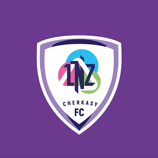 UCumJyL4ibyC53_Dfd55882w