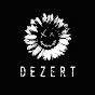 DEZERT