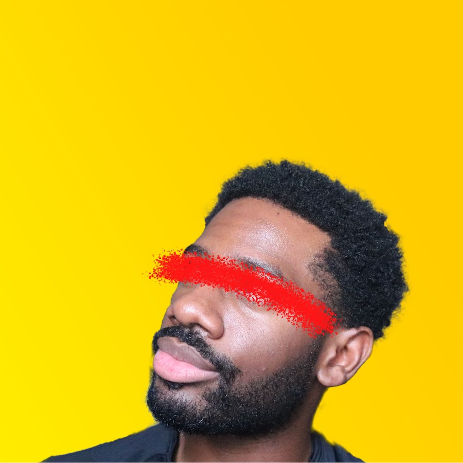 kellastico-youtube