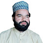 Shabbir Qamar Bukhari