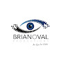 Brianoval Productions