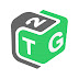 logo Tech2Ground