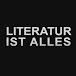 LITERATUR IST ALLES