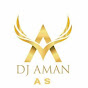 DJ Aman AS Official