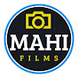 MAHI FILMS