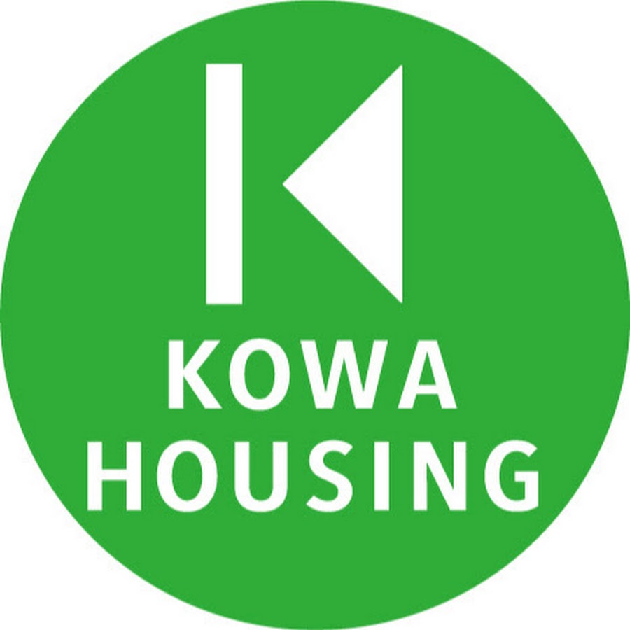 KowaHousingChannel