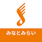 島村楽器 横浜みなとみらい店