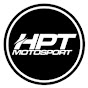 HPT Motosport