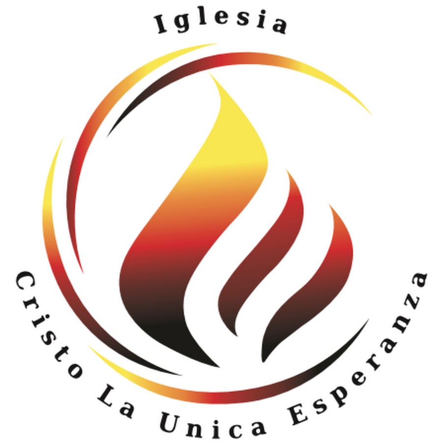 Iglesia Cristo La Unica Esperanza Florida Youtube