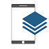 logo Stack Mobile