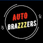 Auto BrazZzers