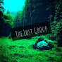 The Lost Group