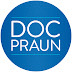 Doc Praun – Tipps & Wissen vom Kinderarzt