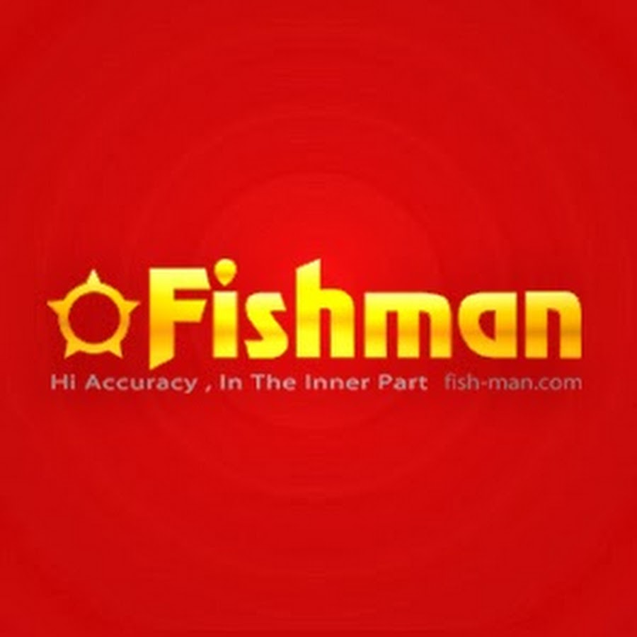 Fishman 