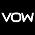 logo VOW Nutrition