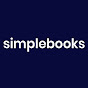 Simplebooks