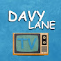 Davy Lane TV