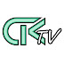 CTK TV