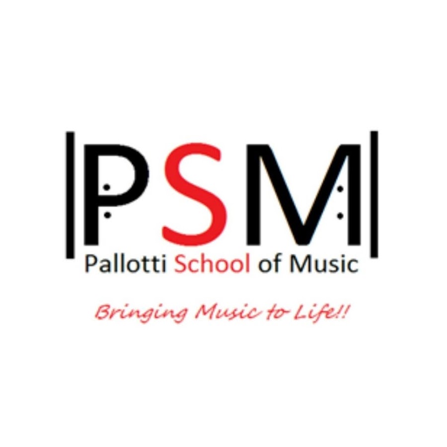 Pallotti School - YouTube