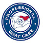 Professional Boat Care