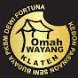 Omah Wayang