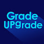 Grade Upgrade