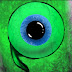 logo JACKSEPTICEYE NOT REALLY