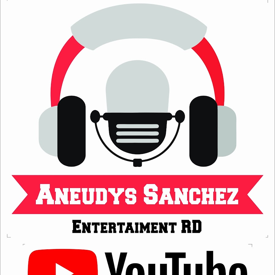 Aneudys Sanchez @aneudyssanchez