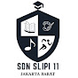 SDN SLIPI 11 OFFICIAL