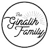 The Ginalih Family