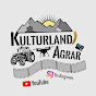 Kulturland Agrar