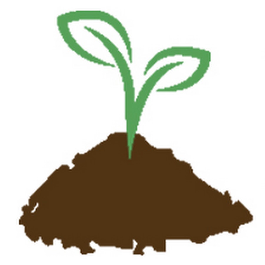 Go Green Compost